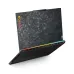 Lenovo Legion 9 16IRX9 Core i9 14th Gen 64GB RAM 2TB SSD RTX 4090 16 Inch 3.2K 165Hz Gaming Laptop